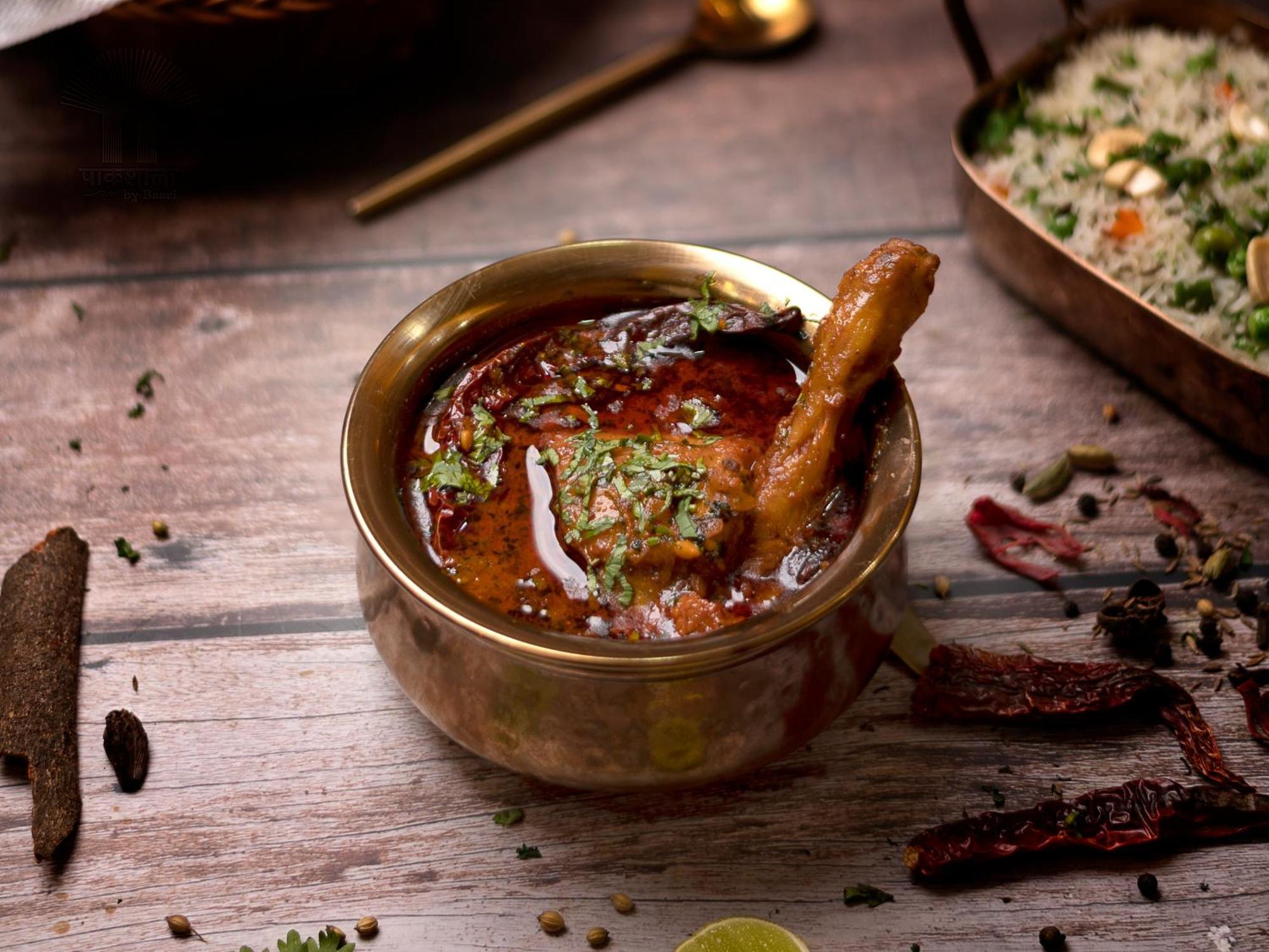 Baari The House Of Fusion Hotel Jaipur Ngoại thất bức ảnh